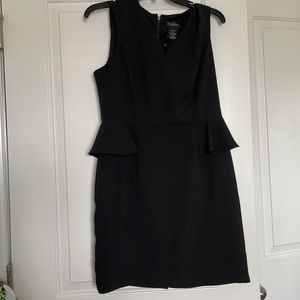 LBD